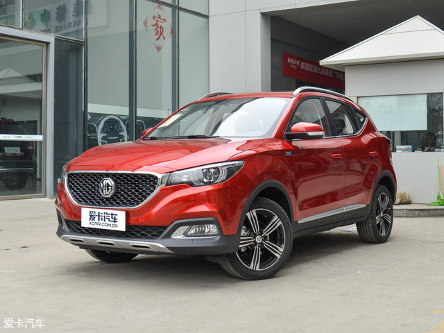 suv汽车保养明细,suv保养费用对比