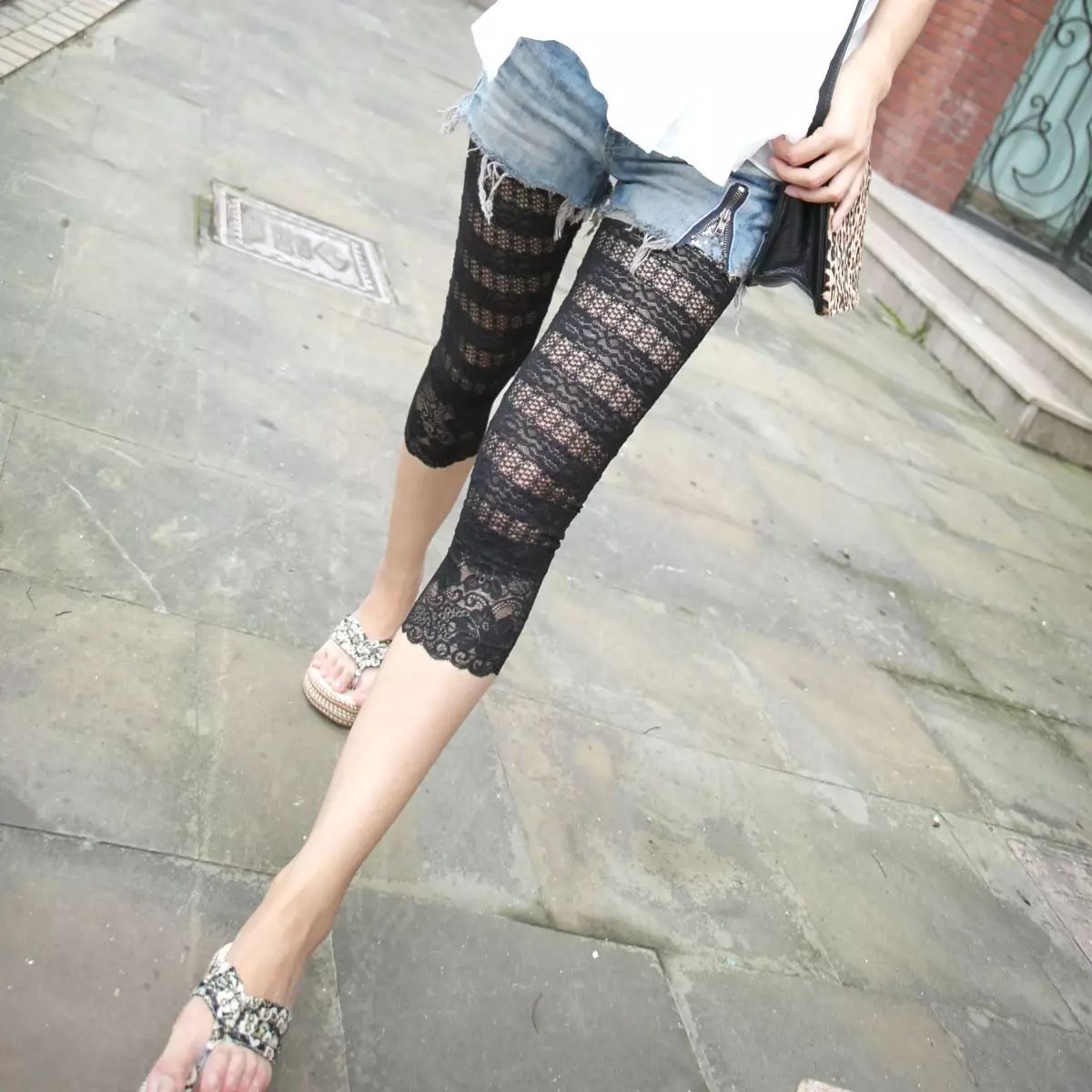 薛之谦李雨桐半年赚一千万的网店，现在看来有点辣眼