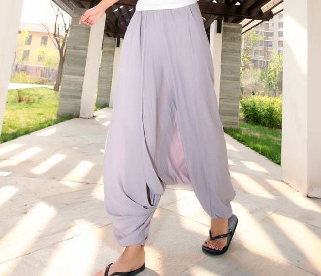 薛之谦李雨桐半年赚一千万的网店，现在看来有点辣眼