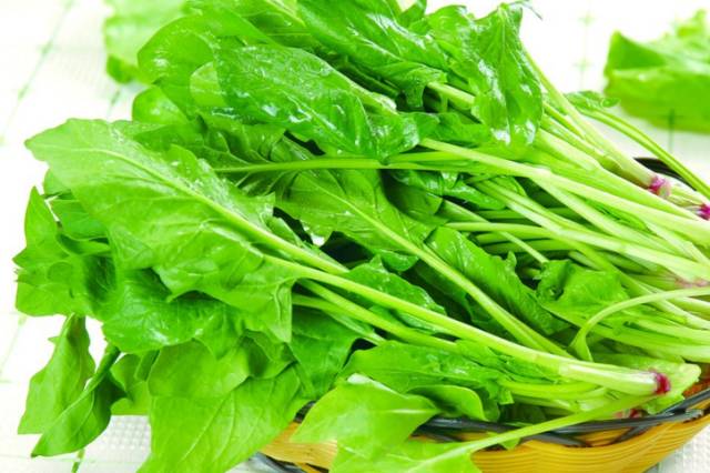 养生知识手脚冰凉,健康手脚冰凉一招搞定