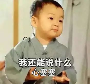 南京小长假最新消息,国庆假期南京还能去吗