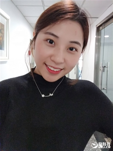 红米5a深度评价,怎样购买599元的红米5a