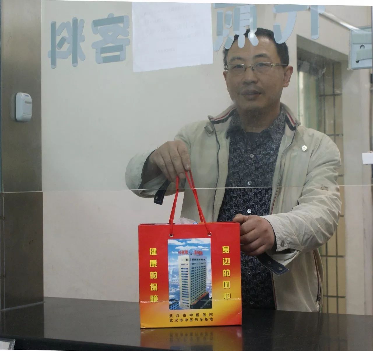 多事之秋请注意什么,多事之秋养肺有三大秘诀