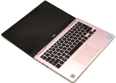 2019鎴村皵鐏佃秺7000璇勬祴,鎴村皵鐏佃秺7370鎬庢牱