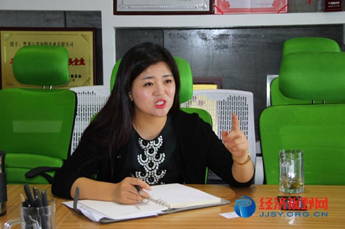 和粮溢田五常大米,和粮溢田农业杂粮粥旗舰店