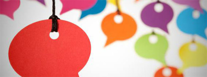 国内常用的即时通讯软件有哪些,几款主流即时通讯工具软件分析