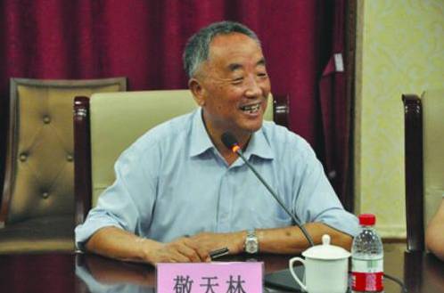 中医提升精气神,周末大讲堂感悟