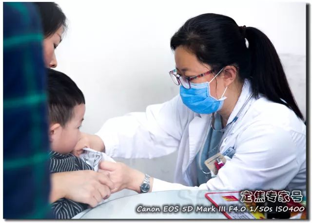 新妈妈留神5个育儿小误区,热门话题新人妈妈