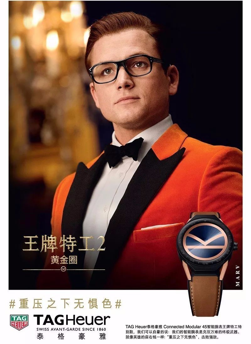 开局就燃爆电影片段,刚开播就燃爆的电视剧