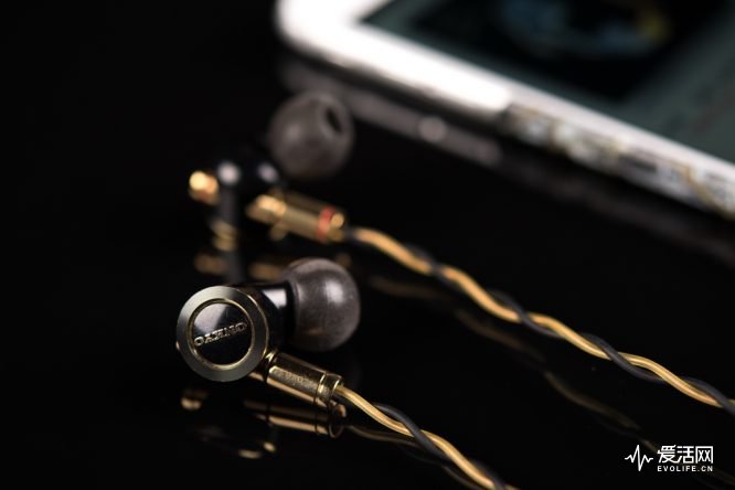 安桥e900m测评,安桥e900m耳机抖音
