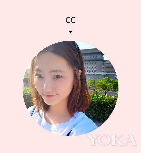 最近很火的小安瓶怎么样,最火安瓶