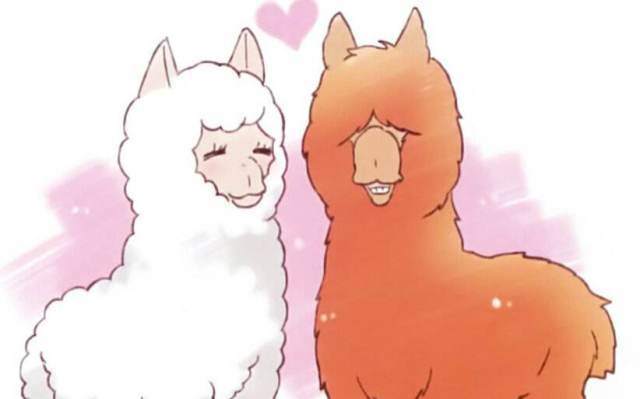 五款不可错过的眼霜推荐,五款好用到哭的眼霜