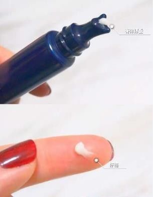 干皮祛皱纹推荐护肤品,脸上干纹细纹护肤品测评