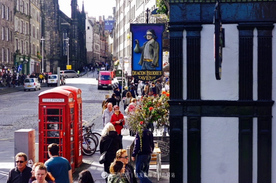 哈利波特的小火车,哈利波特里的海格小屋在哪