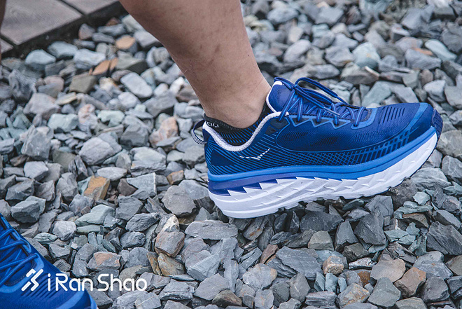 hokaoneone新款跑鞋,hokaoneone跑鞋日常