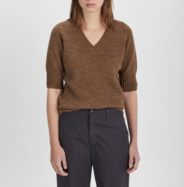 豆瓣日记小向晚,margarethowell