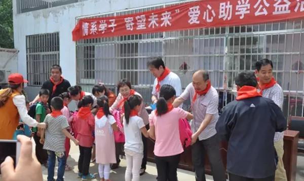 临沂五洲男科医院,临沂五洲男科医院正规吗