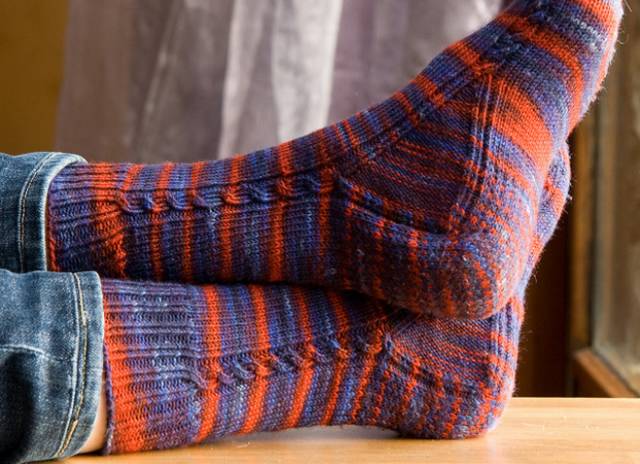 养生知识手脚冰凉,健康手脚冰凉一招搞定