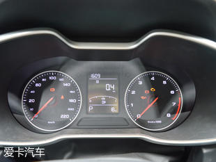 suv汽车保养明细,suv保养费用对比