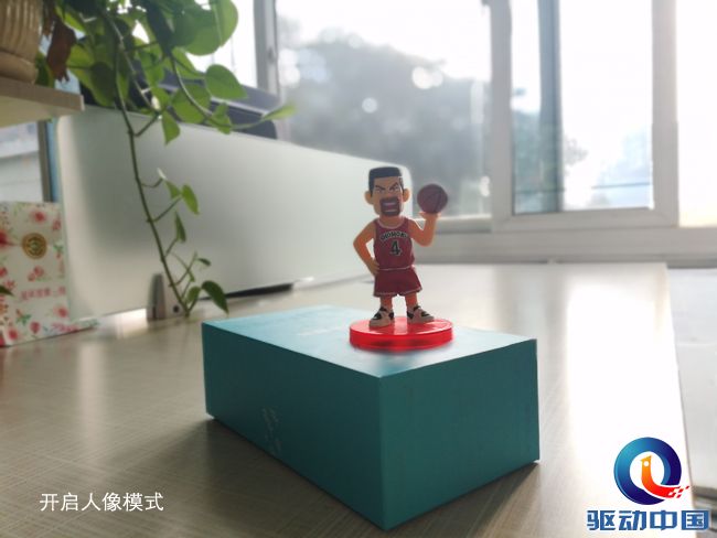 荣耀畅玩7x深度测评,荣耀畅玩7x全部参数