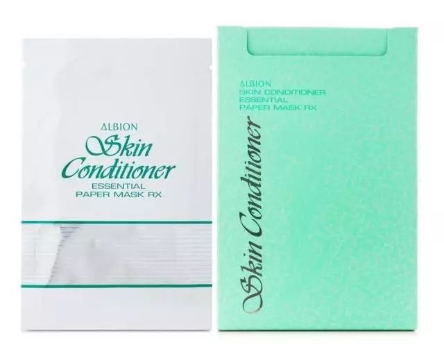 到韩国必买的10款面膜,日本购物必买清单零食