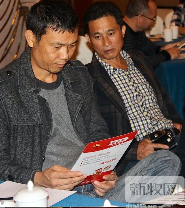 猪贫血最好的防治方法,地中海贫血最佳的解决办法