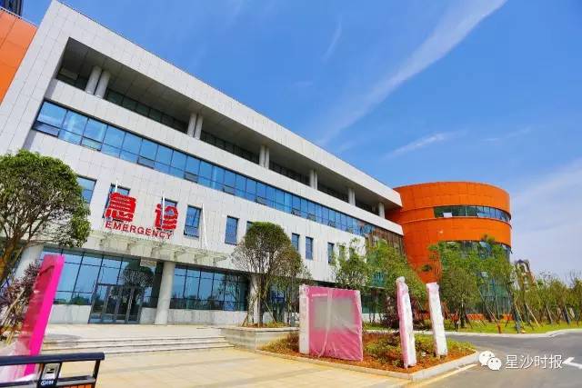 长沙县星沙妇幼医院,长沙市妇幼保健院最新事件后续