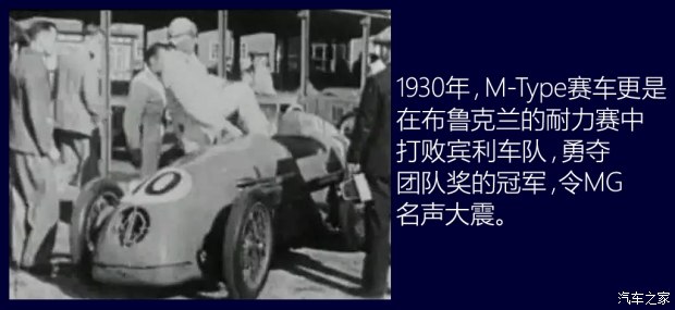 八角标志,八角徽标