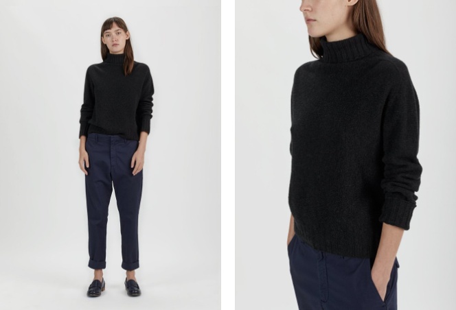 豆瓣日记小向晚,margarethowell