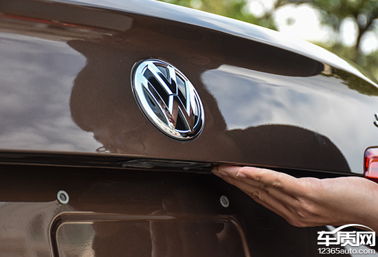 一汽大众捷达2017款保养,2017款大众捷达评测视频
