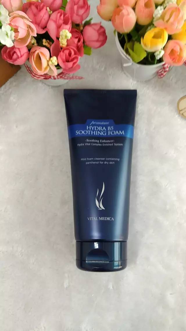 ahc怎么样值得买吗,ahc这个品牌好吗