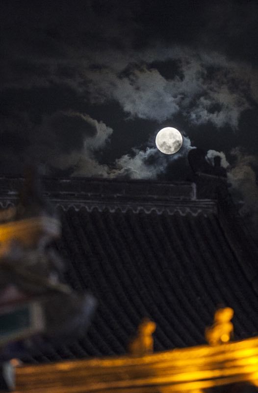 喜迎十九大永远跟党走横幅书法,喜迎十九大童心永向党书画作品