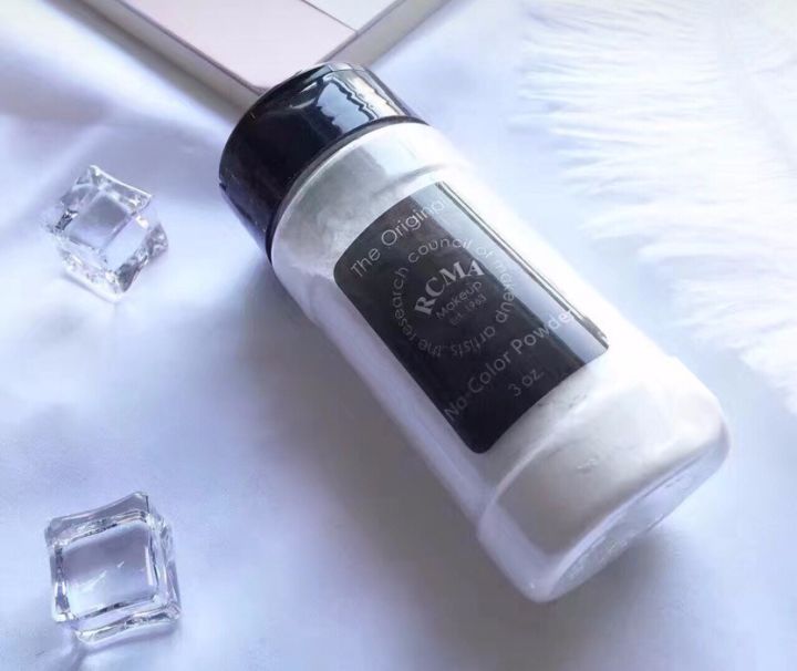 不懂化妆买什么产品,不懂为什么要化妆