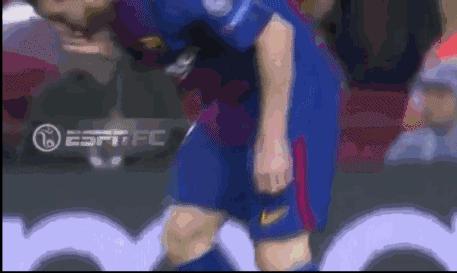 你愿意花25万人民币和C罗共处一小时吗?