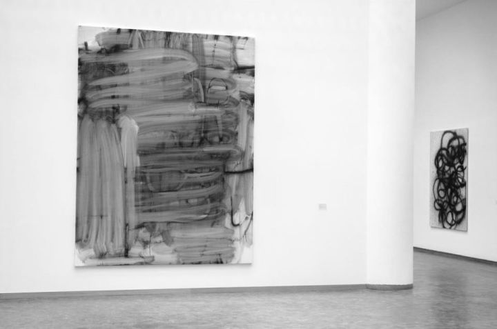 一句“傻瓜”价值770万美元，权志龙为他打call，是天才还是宠儿？