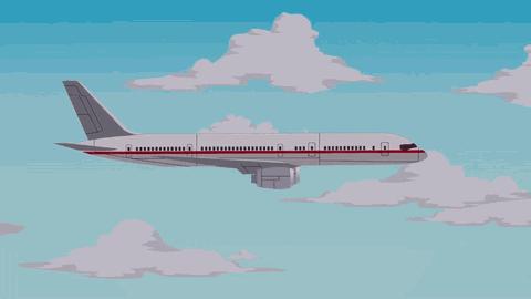 最新消息榆林机场恢复多条航线,榆林机场换季新增航线