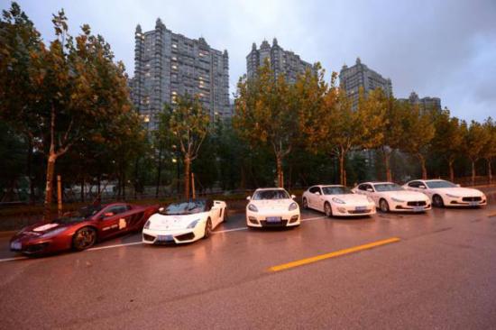 美图手机m8抢购攻略,美图m8s限定