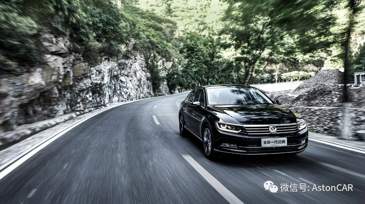 现在君威gs还值得入手吗,这年头还能买轿车吗