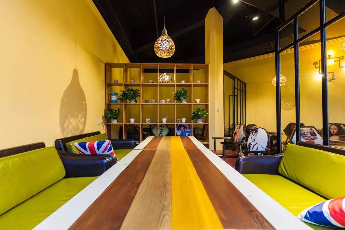 宜宾火锅人气排名第一的火锅,宜宾好吃的火锅推荐不限时