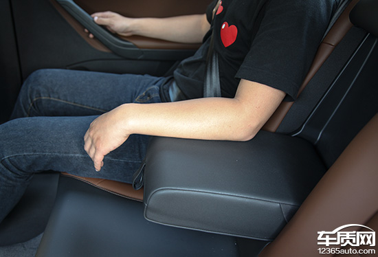 2017款大众捷达评测视频,大众捷达2017款手动评价