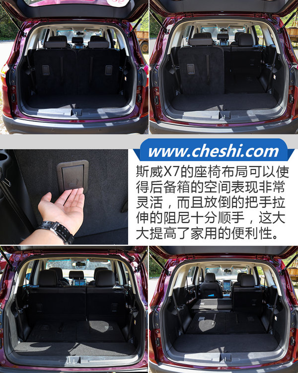 宝马x5意大利版,奥迪宝马x5变速箱