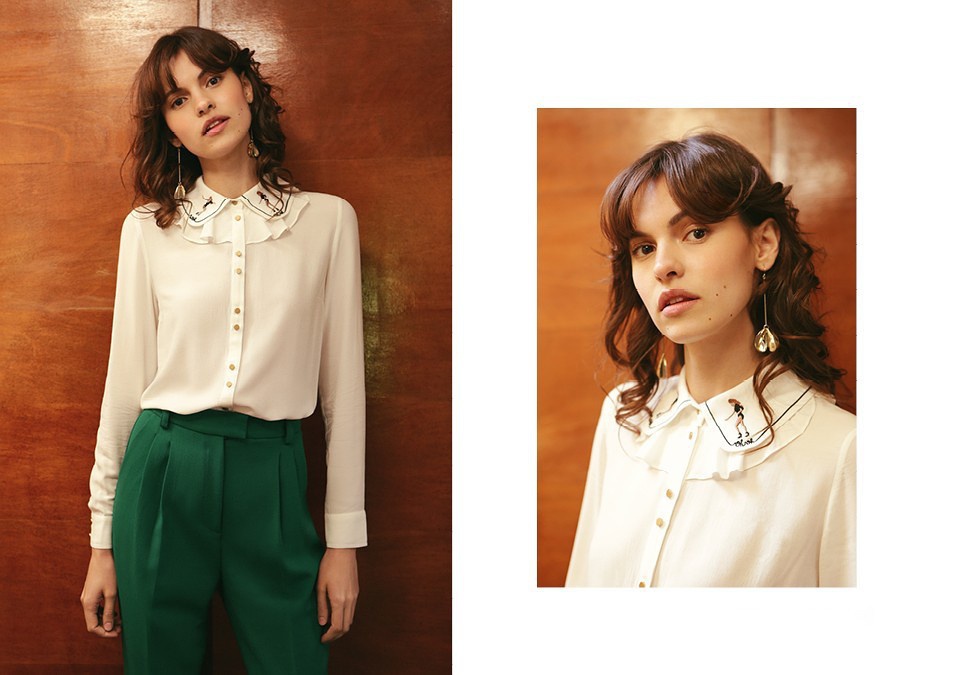 娉曞浗灏忎紬鐑崠灏忎紬鍝佺墝,娉曞浗灏忎紬鍝佺墝浠ｈ喘