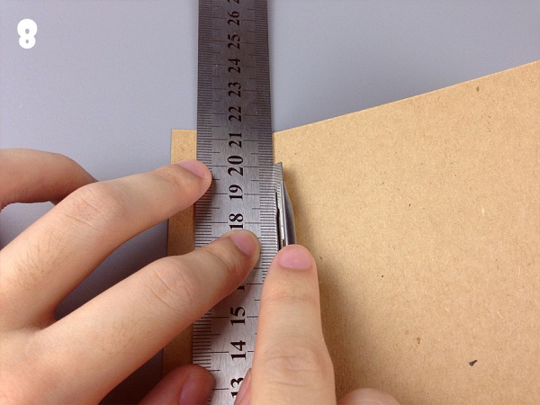 豆瓣日记完整版,豆瓣日记逃学