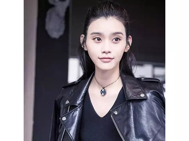 爱自己爱身边的每一个人,将爱传递给珍惜的人