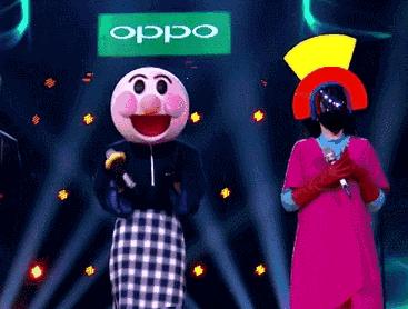 张杰跳高,张杰周杰伦打篮球