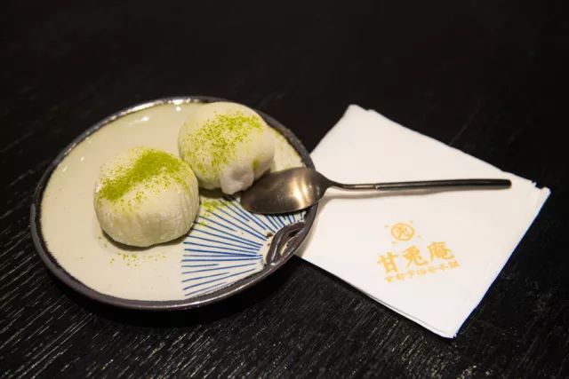 浜煄鍦板浘,浜煄鎶硅尪