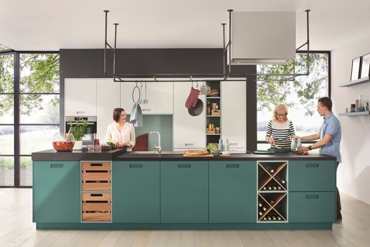 kic赫曼德在上海有活动吗,kic赫曼德品牌