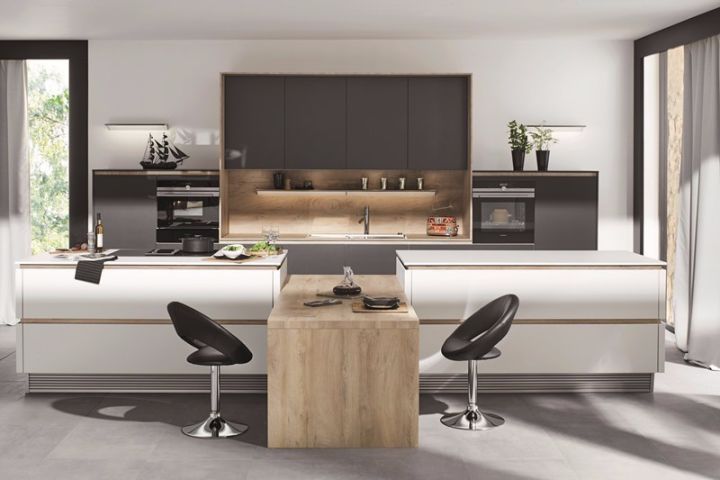 kic赫曼德在上海有活动吗,kic赫曼德品牌