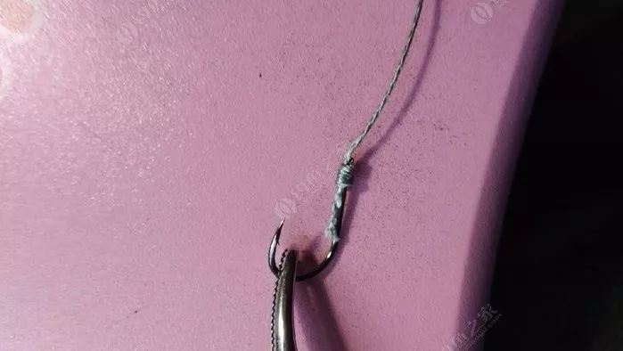 自制爆炸钩最简单方法,爆炸钩制作方法和技巧视频