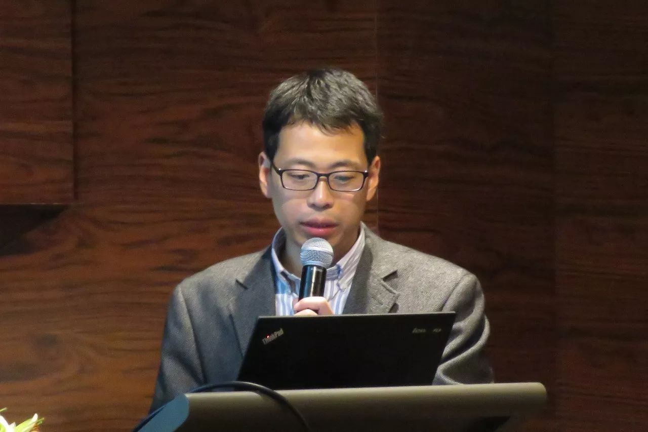 专家讲解肺癌的治愈率有多少,专家讲解肺癌早期能治好吗